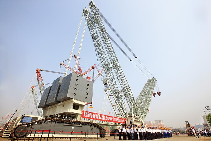 老子有钱lzyq88(中国)有限公司