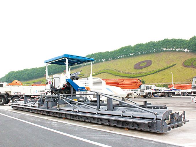 老子有钱lzyq88沉科