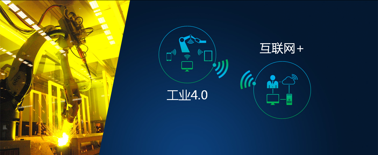 老子有钱lzyq88沉科