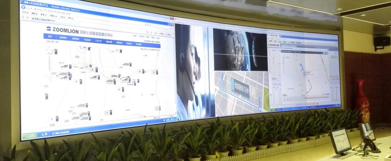 老子有钱lzyq88沉科