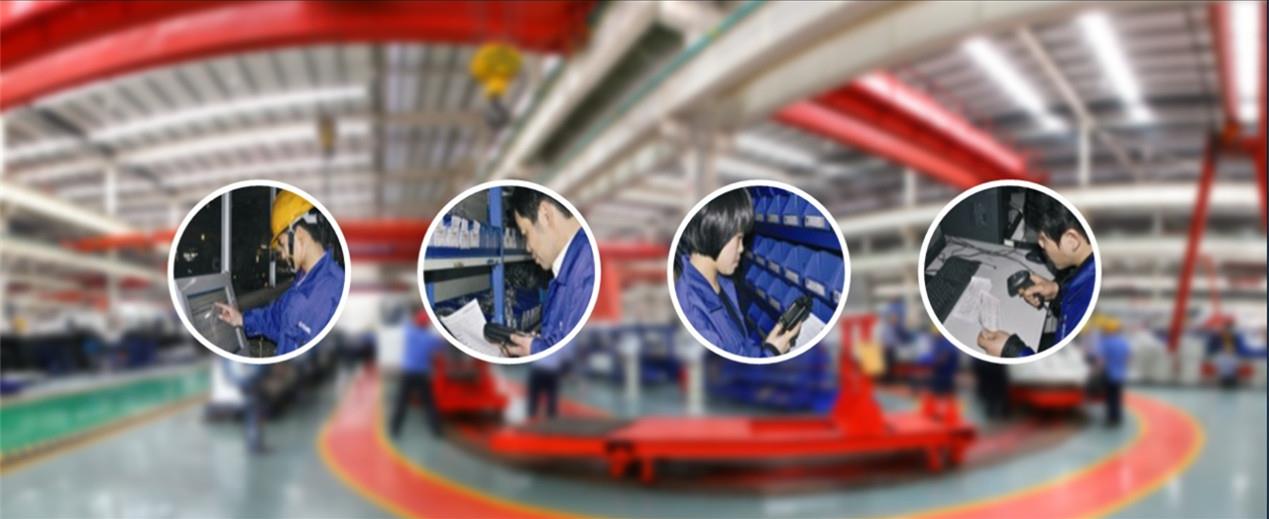 老子有钱lzyq88沉科