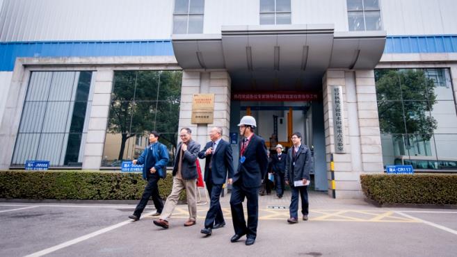 老子有钱lzyq88(中国)有限公司