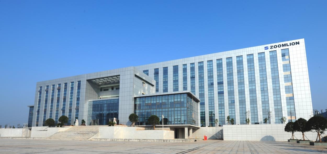 老子有钱lzyq88(中国)有限公司