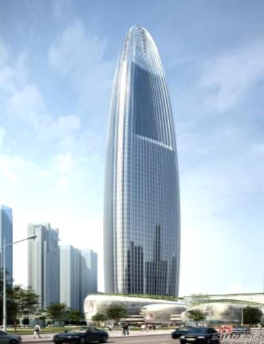 老子有钱lzyq88(中国)有限公司