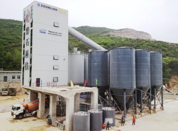 老子有钱lzyq88(中国)有限公司