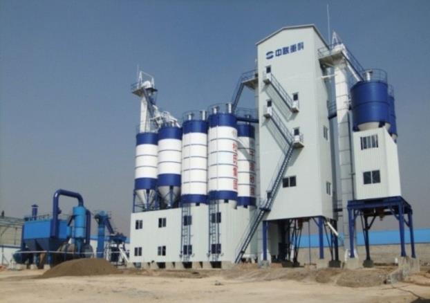 老子有钱lzyq88(中国)有限公司