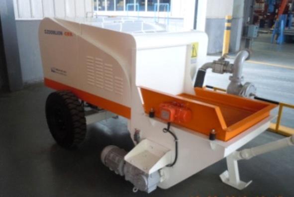 老子有钱lzyq88(中国)有限公司