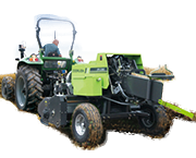 20150626205007_55219