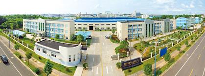 20150910151034_31942