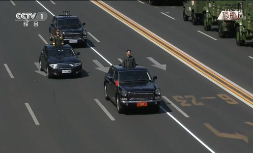 老子有钱lzyq88(中国)有限公司