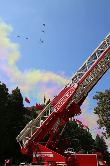 老子有钱lzyq88(中国)有限公司