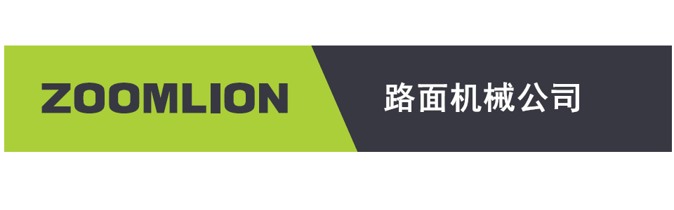 20150916140236_32447