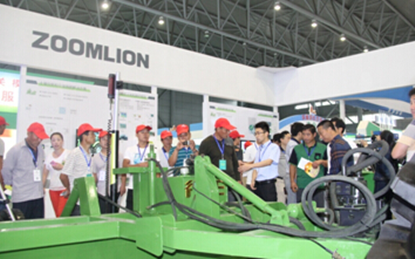 老子有钱lzyq88(中国)有限公司