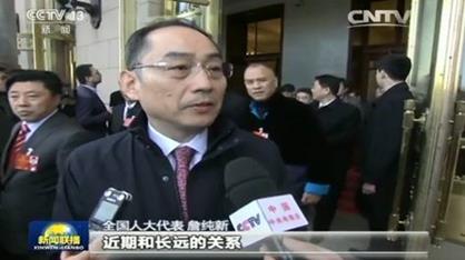 老子有钱lzyq88沉科