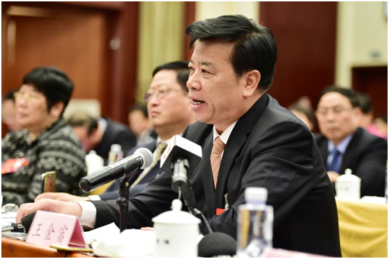 老子有钱lzyq88(中国)有限公司