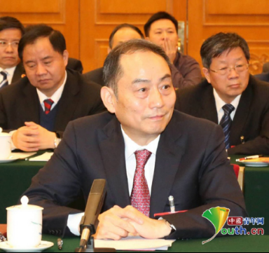 老子有钱lzyq88(中国)有限公司