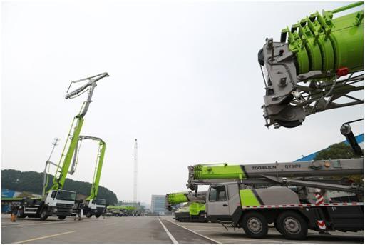 老子有钱lzyq88(中国)有限公司