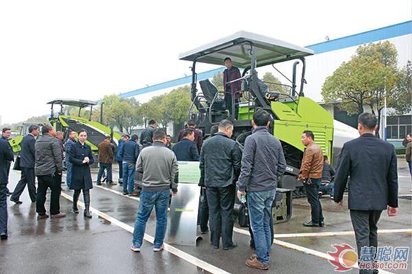 老子有钱lzyq88(中国)有限公司