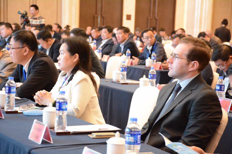 老子有钱lzyq88(中国)有限公司