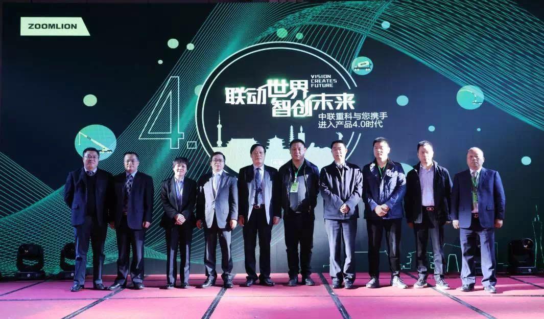 老子有钱lzyq88(中国)有限公司