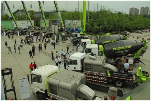 老子有钱lzyq88(中国)有限公司