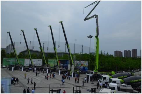 老子有钱lzyq88(中国)有限公司