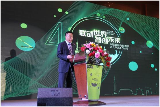 老子有钱lzyq88(中国)有限公司