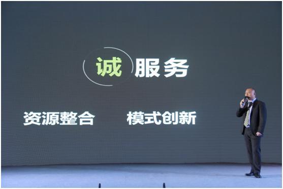 老子有钱lzyq88(中国)有限公司