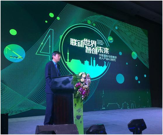 老子有钱lzyq88(中国)有限公司