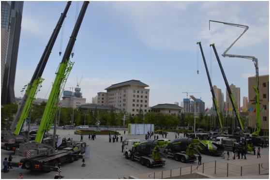 老子有钱lzyq88(中国)有限公司