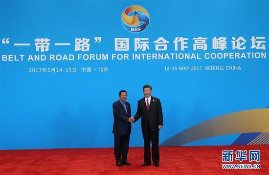 老子有钱lzyq88(中国)有限公司