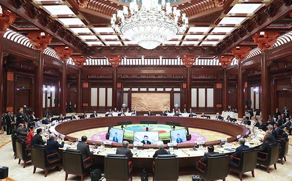 老子有钱lzyq88(中国)有限公司