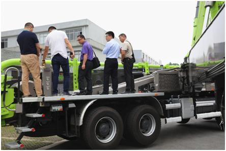 老子有钱lzyq88(中国)有限公司