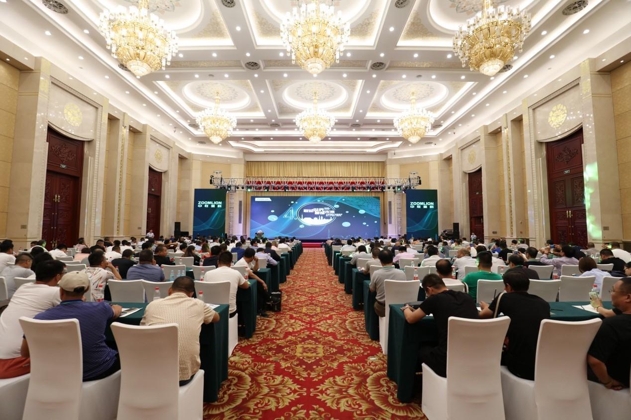 老子有钱lzyq88(中国)有限公司