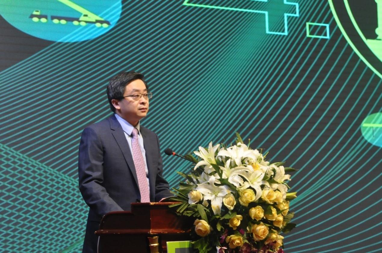 老子有钱lzyq88(中国)有限公司