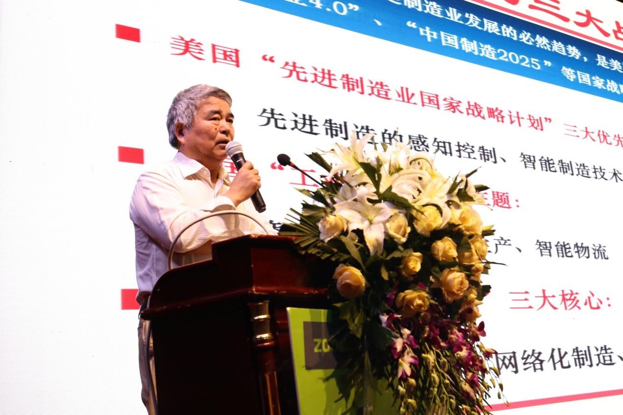 老子有钱lzyq88(中国)有限公司