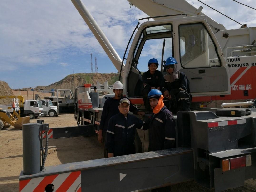 老子有钱lzyq88(中国)有限公司