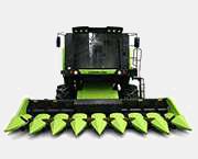 老子有钱lzyq88沉科