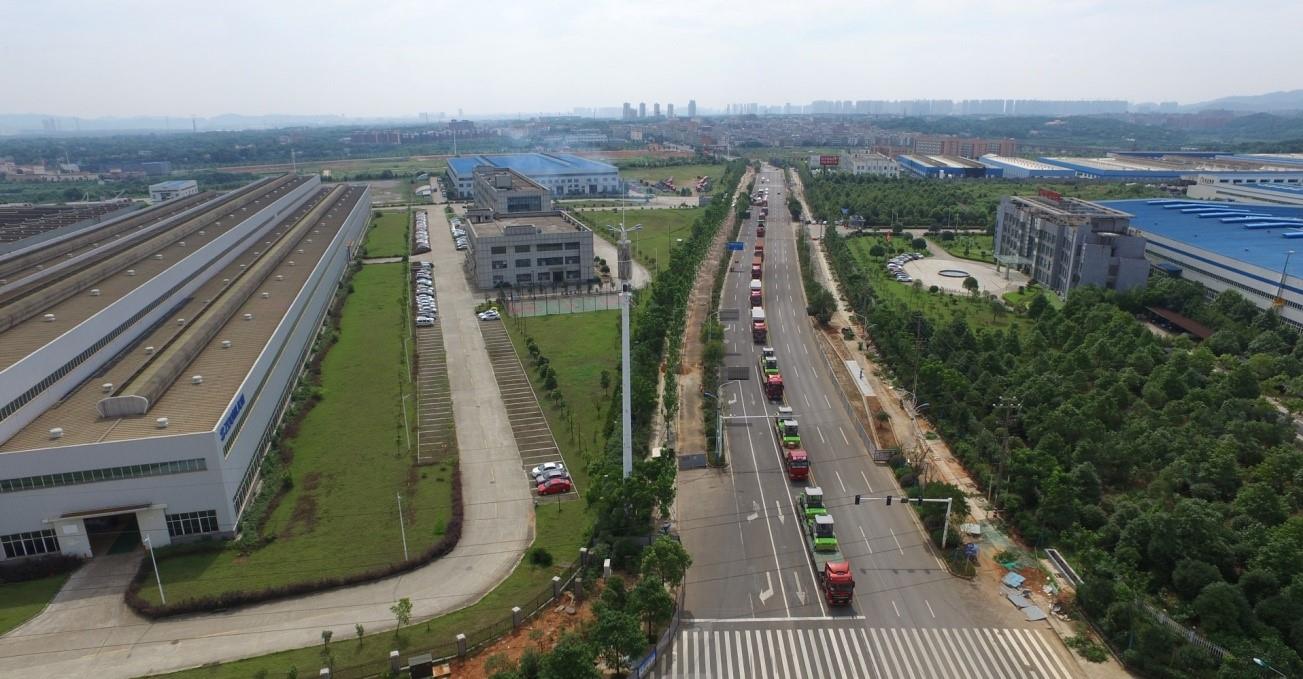 老子有钱lzyq88(中国)有限公司