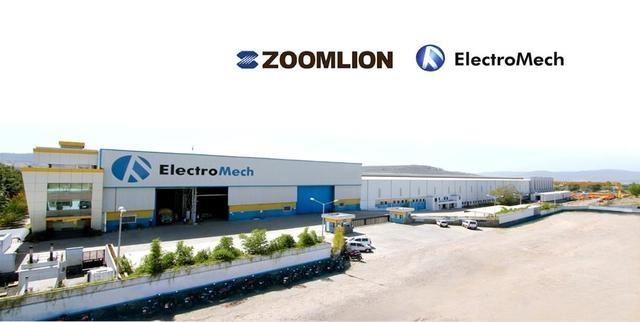 老子有钱lzyq88(中国)有限公司