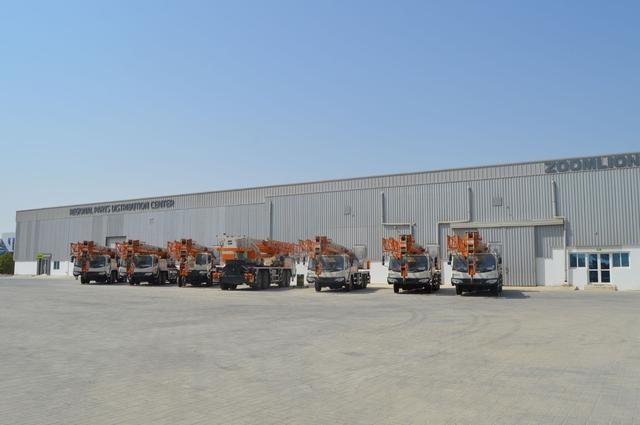 老子有钱lzyq88(中国)有限公司