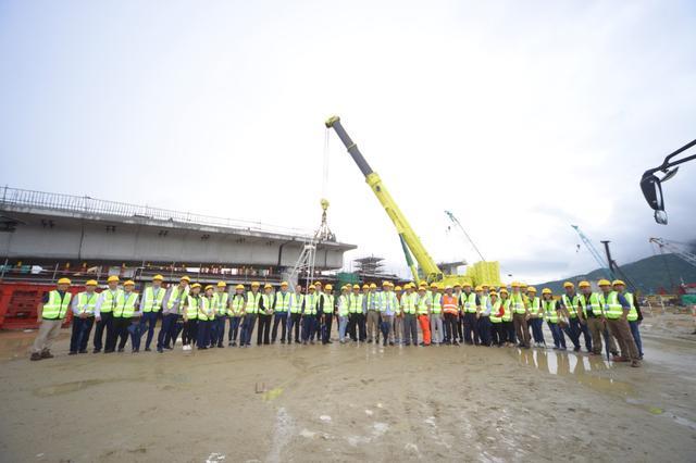 老子有钱lzyq88(中国)有限公司