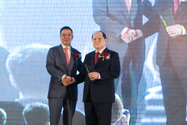 老子有钱lzyq88(中国)有限公司