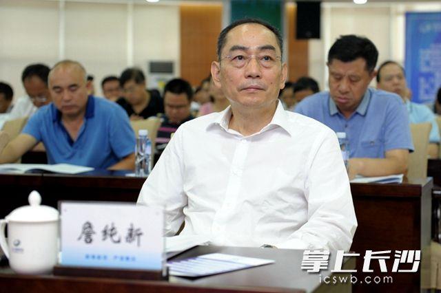 老子有钱lzyq88(中国)有限公司