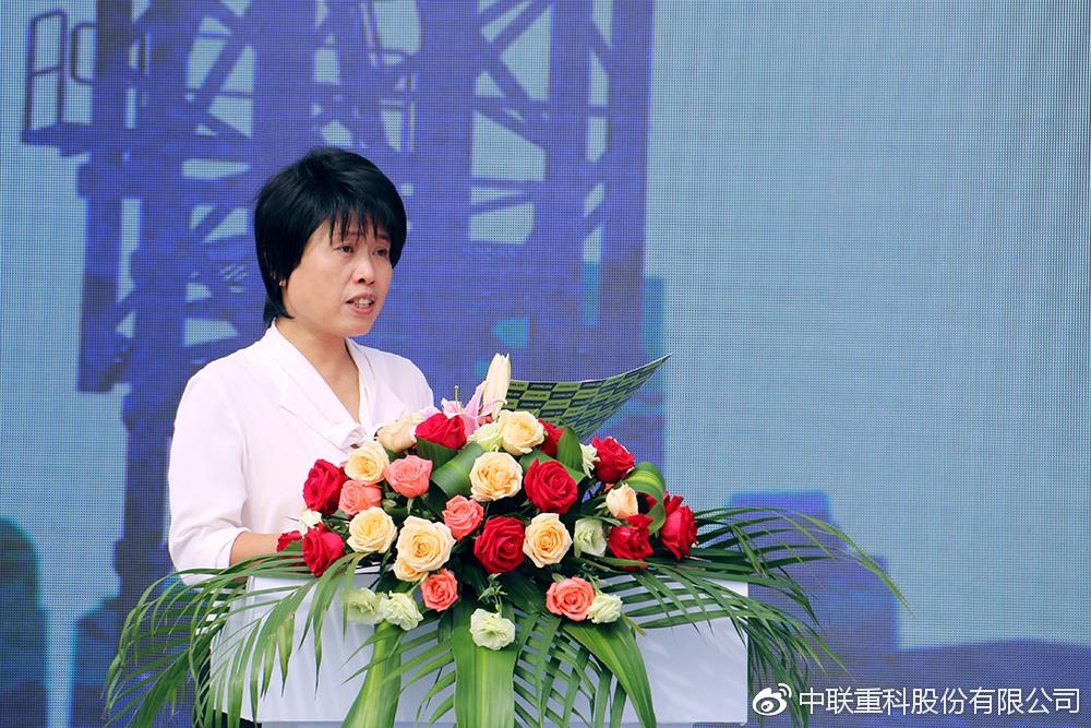 老子有钱lzyq88(中国)有限公司