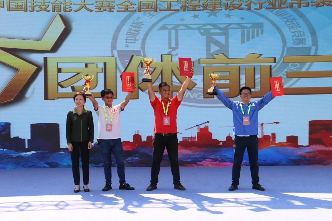 老子有钱lzyq88(中国)有限公司