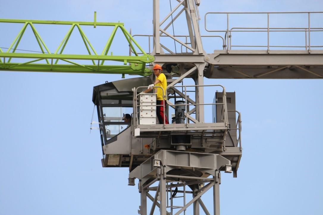 老子有钱lzyq88(中国)有限公司