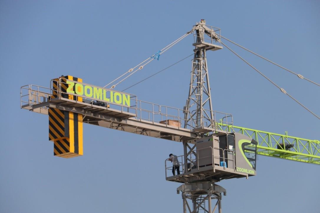 老子有钱lzyq88(中国)有限公司