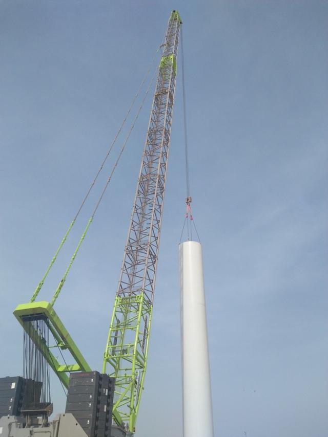 老子有钱lzyq88(中国)有限公司