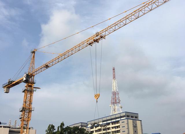 老子有钱lzyq88(中国)有限公司